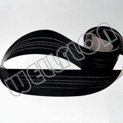 PTFE Teflon Tabber String Belt